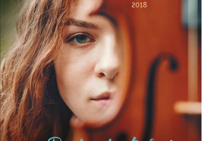 Povestea asta este despre Sarah