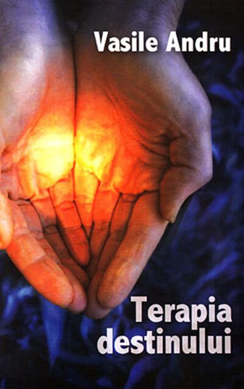 Terapia destinului