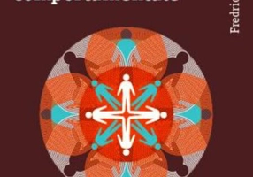 Abordări psihodinamice ale schimbării comportamentale