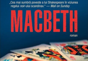 Macbeth (reimaginat)