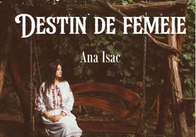 Destin de femeie