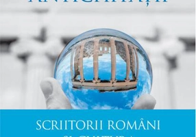 În oglinda Antichității