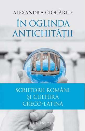 În oglinda Antichității