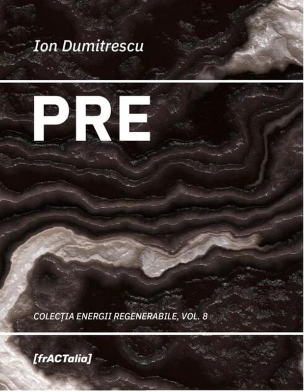 „PRE”
