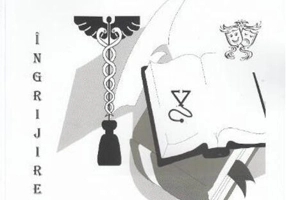 Îngrijirea pacienților. Vol. 2