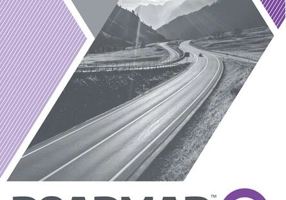 Roadmap B1 Workbook with Answer Key & Online audio