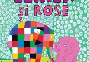 Elmer şi Rose