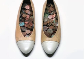 Revista ARTA nr.48-49 / 2021: Artă și Capitalism Digital