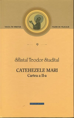 Catehezele mici
