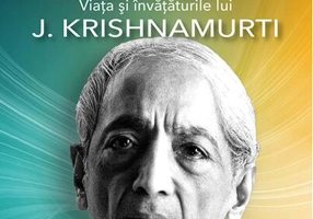 Învățătorul lumii