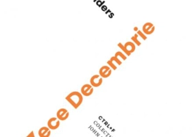 Zece Decembrie