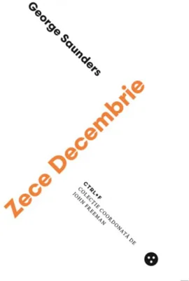 Zece Decembrie