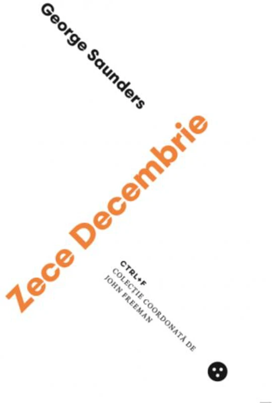 Zece Decembrie