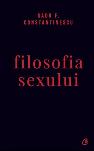 Filosofia sexului