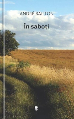 În saboţi