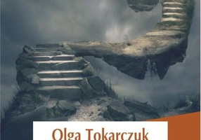 Călătoria oamenilor cărţii