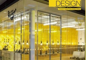 World Shopfront Design