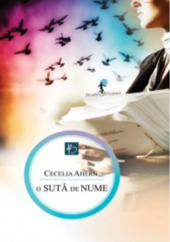 O sută de nume