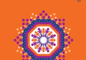 Copilărie şi societate