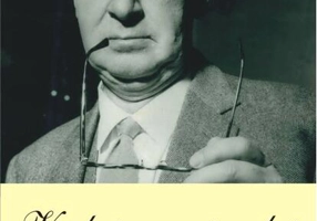 Visele insomniacului