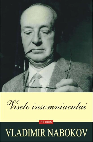 Visele insomniacului