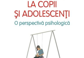 Plictiseala la copii și adolescenți