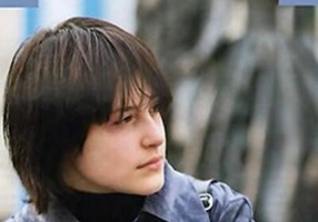 Cum să ne purtăm cu fiul adolescent