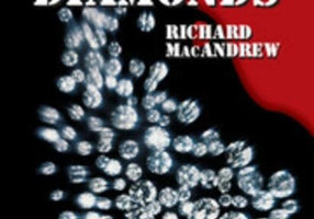 Blood Diamonds Level 1