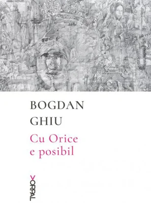 Cu Orice e posibil