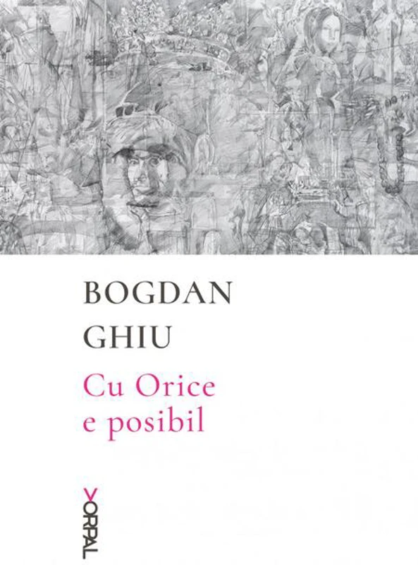 Cu Orice e posibil