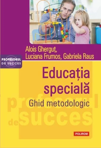 Educația specială