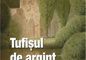 Tufișul de argint