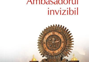 Ambasadorul invizibil (Top 10+)