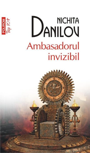 Ambasadorul invizibil (Top 10+)