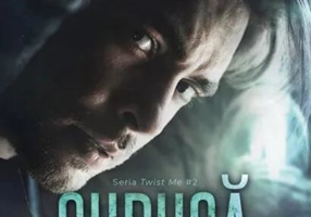 Supusă dorințelor tale (Vol. 2)