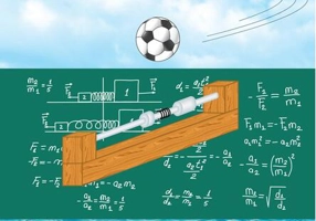 Mecanismul cauză-efect