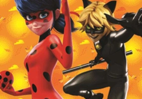 Marea carte a jocurilor