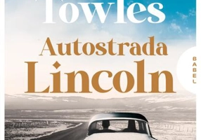 Autostrada Lincoln