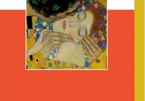 Dorință, pasiune, spiritualitate