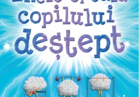 Enciclopedia copilului deştept