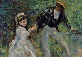 Educația sentimentală