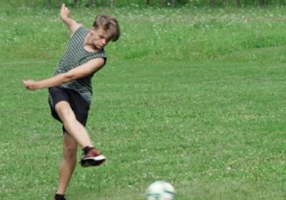 Lumea e oricum o idee proastă