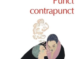 Punct contrapunct