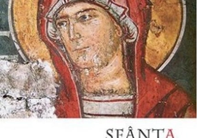 Viața și minunile Sfintei Matrona din Moscova