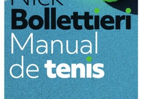 Manual de tenis