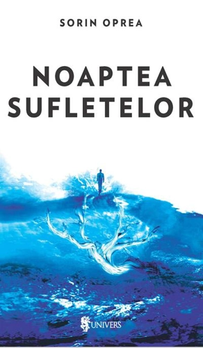 Noaptea sufletelor