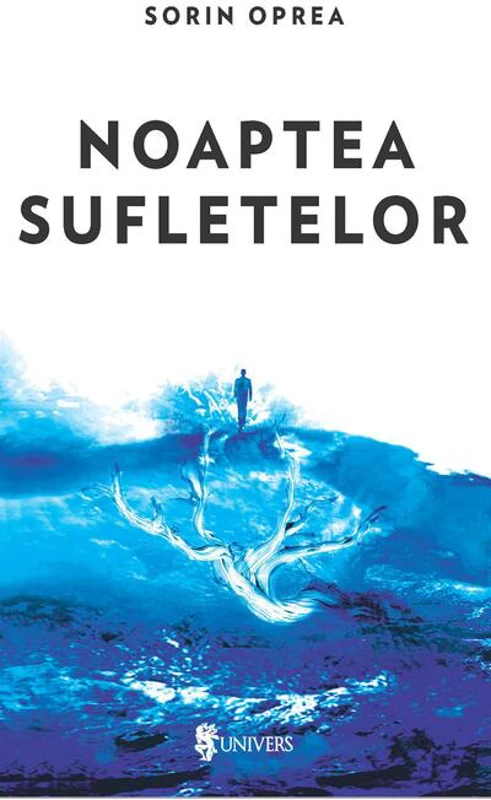 Noaptea sufletelor