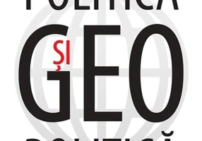 Politică și geopolitică
