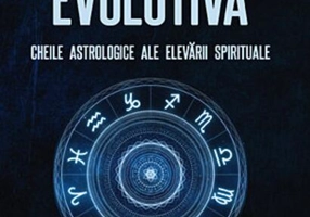Astrologia evolutivă