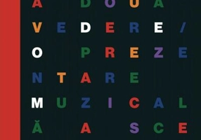 Ce se-aude la a doua vedere